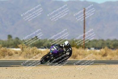 media/Jan-13-2024-SoCal Trackdays (Sat) [[9c032fe5aa]]/Turn 16 Set 1 (11am)/
